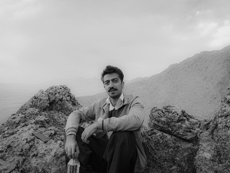 barometric pressure monitoring device