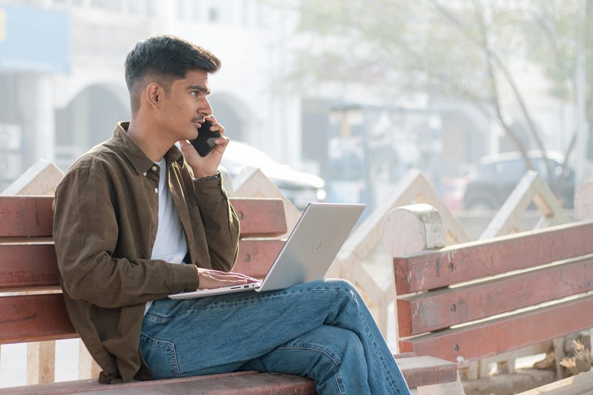 indian icic prudential insurance