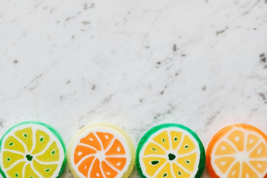 indian small nipple design