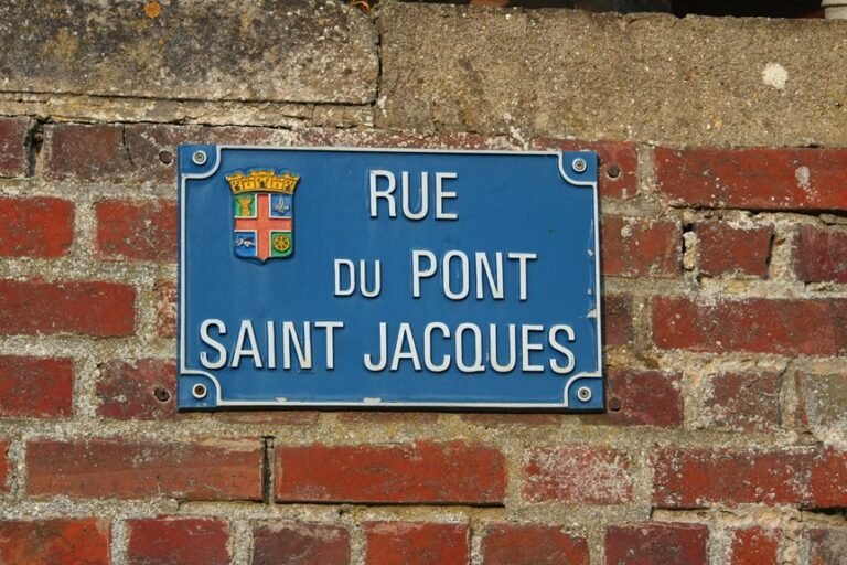 kota mult reg movement