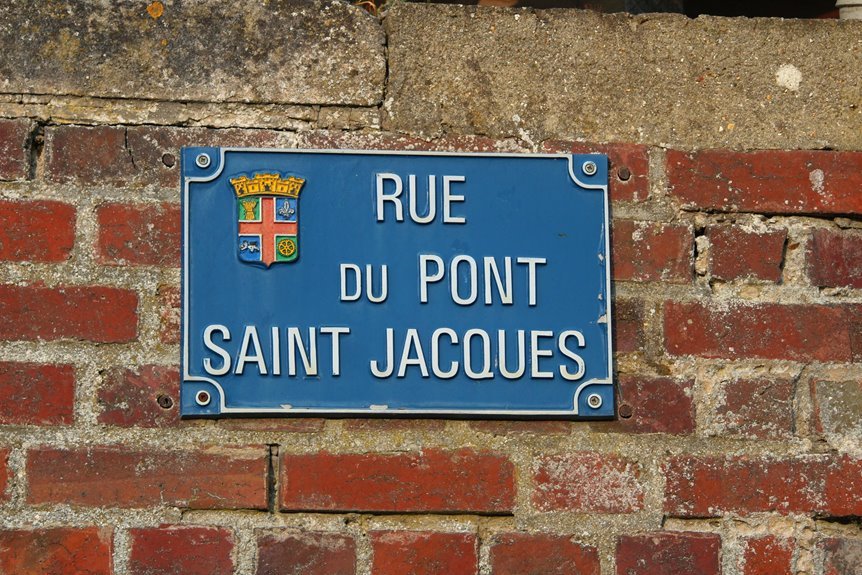 kota mult reg movement