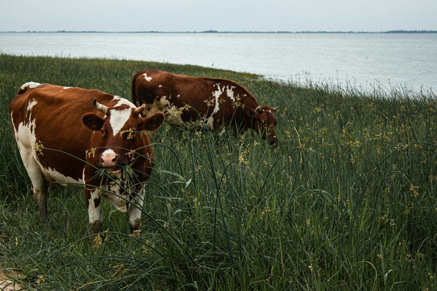 moti oswa large 6do0in