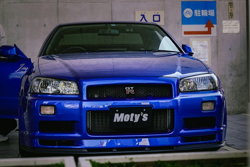 moti oswa small pyrit