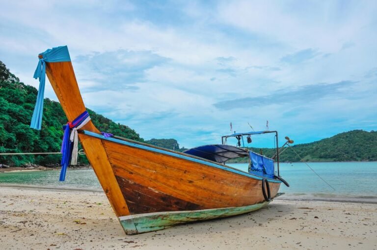 mutf in ice cream delight