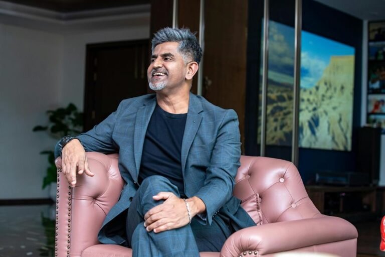 mutf in sbi magn chil