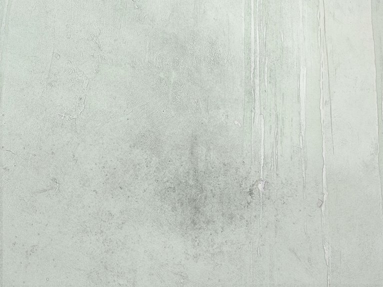 sbi magn midc nca2xd