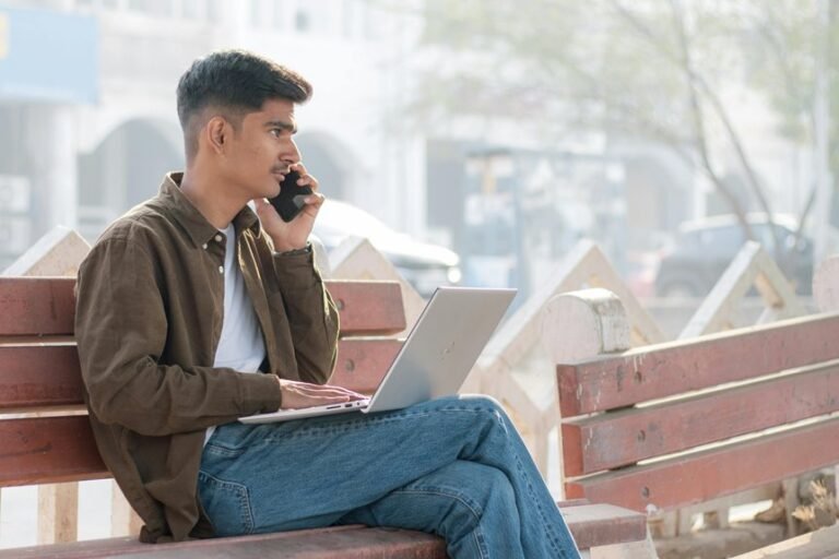 small indian nipp a3dve4