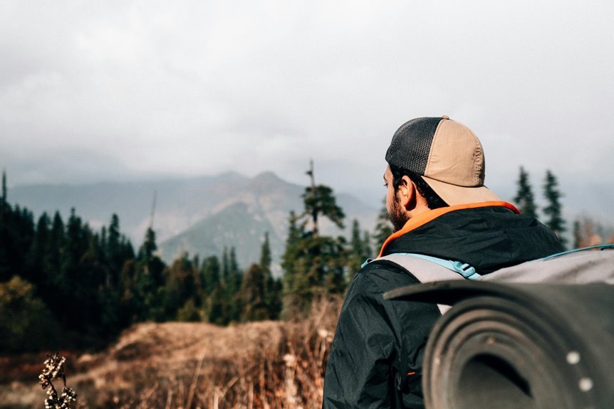 tata small cap mutual fund