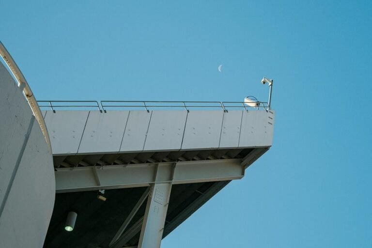 corporate industry benchmarking analysis