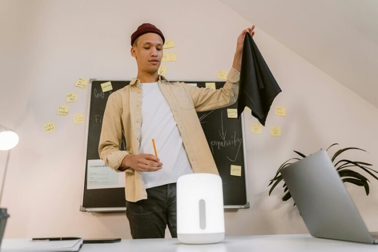 corporate intelligence analysis report